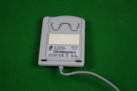 gemplus usb smart card reader 0 driver|smart card reader gemalto driver.